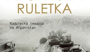 afganska-ruletka.jpg