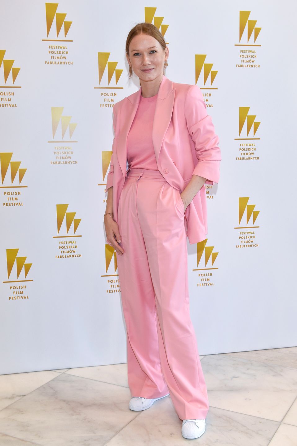 Katarzyna Dąbrowska