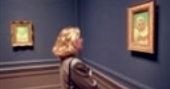 Galeria Tate po dwustu latach wznawia wystawę Blake'a