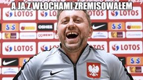 Euro 2020. Zaczęło się internetowe szaleństwo. Memy po meczu Turcja - Włochy