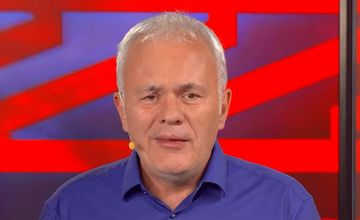 Mazurek powtórzył w Kanale Zero wersję polityków PiS. Szef Urzędu zaprzecza