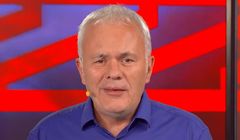 Mazurek powtórzył w Kanale Zero wersję polityków PiS. Szef Urzędu zaprzecza