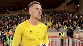 Marcin Bułka: Choroba nie musi przekreślać marzeń. Jestem tego dowodem