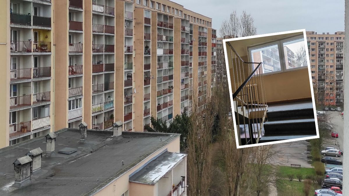 21-latka stała się zakładniczką. Była  torturowana i więziona