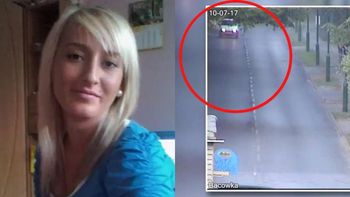 Sprawa Iwony Wieczorek. To dlatego śledczy szukają kierowcy białego Fiata: "Był w krytycznym dla sprawy miejscu i czasie"