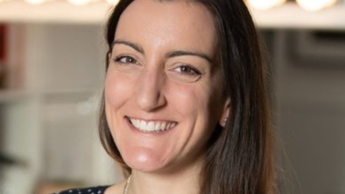 W Anglii testują już szczepionkę na koronawirusa na ludziach