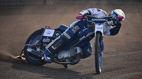 Żużel. Polski wieczór w Grudziądzu. Wychowanek Motoru mistrzem Europy!