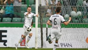 Tomasz Skrzypczyński: Mistrzowie idą po tytuł wbrew logice (komentarz)