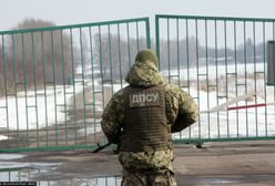 Napięcie rośnie. Polskie MSZ wydało komunikat