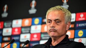 Jose Mourinho oskarżony o rasizm. Oficjalnie: Fenerbahce wydało komunikat