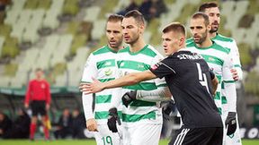 Lechia Gdańsk - Wisła Płock 3:0 (galeria)