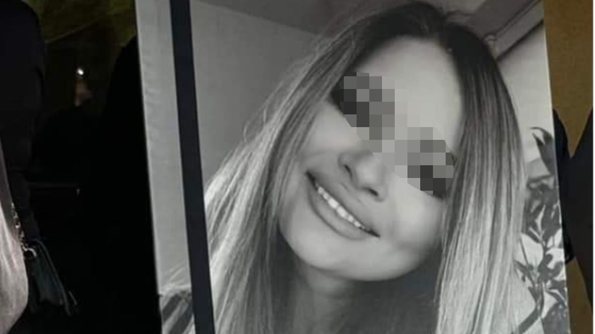 Monika S. oficjalnie popełniła samobójstwo. Rodzina w to nie wierzy