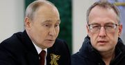 "Świat zobaczył upokorzonego Putina". Ukraiński polityk nie ma złudzeń
