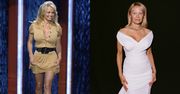 Dzięki TEJ diecie Pamela Anderson utrzymuje idealną sylwetkę. Zrezygnowała z całej grupy produktów