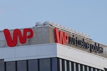 Wirtualna Polska rusza ze skupem akcji własnych. Akcjonariusze mogą sprzedać walory po 59 zł