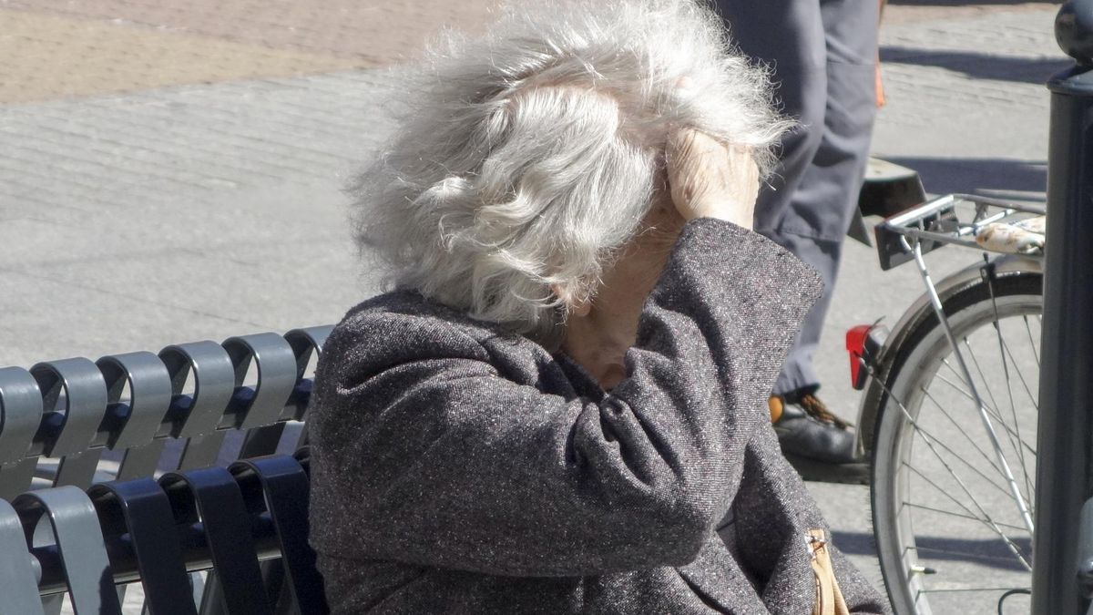 Firmy, które naciągają łatwowiernych, czują się bezkarne. Klientom najcześciej pozostaje uciążliwa droga sądowa.