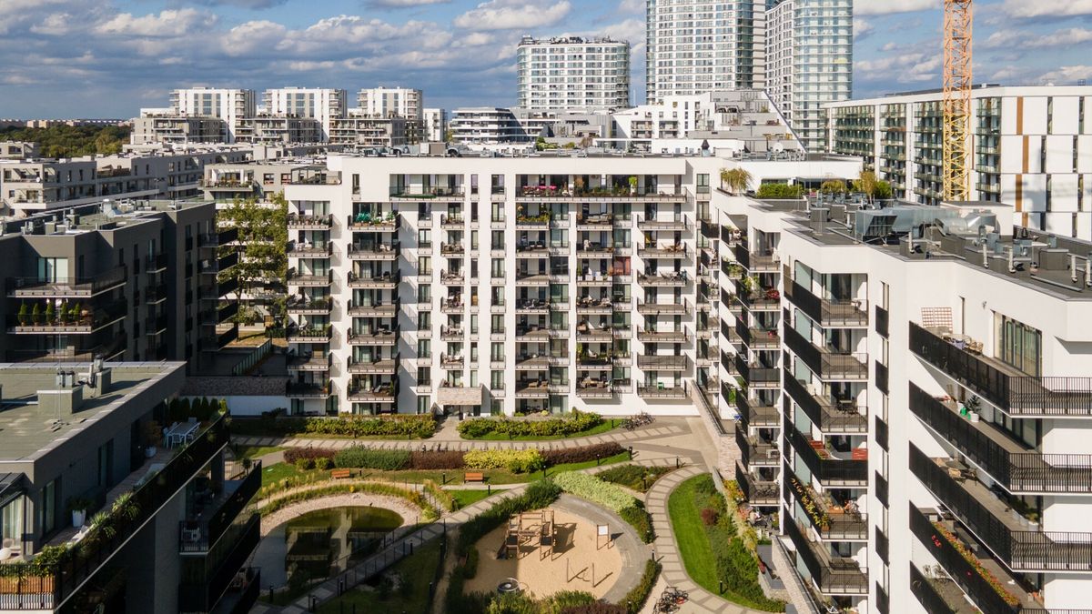 Ustawa o jawności cen zaczyna obowiązywać od 11 lipca