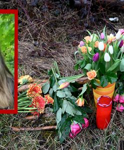 Morderstwo 12-latki. Niemieckie media: To była zemsta