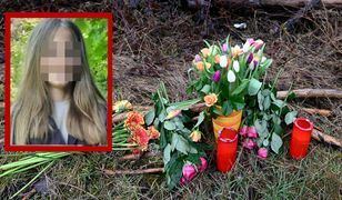 Morderstwo 12-latki. Niemieckie media: To była zemsta