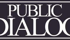 Public Dialog wypromuje MyDeal.pl