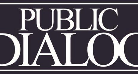 Public Dialog wypromuje MyDeal.pl