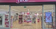 Hebe naprawdę to zrobiło. Kultowe perfumy nawet 150 zł taniej