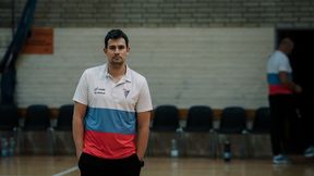 MŚ 2021. Marcin Lijewski zbudowany postawą Polaków. "Z Niemcami walczyli bez kalkulacji"