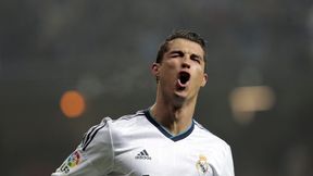 Ronaldo przyćmił Messiego na jego podwórku, zobacz oceny za El Clasico