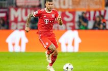 Gwiazdora Bayernu czeka długa przerwa