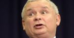 Jarosław Kaczyński: PiS nie będzie łamało zasad