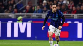 Hit Serie A. Już wiadomo, czy dojdzie do starcia piłkarzy kadry Urbana