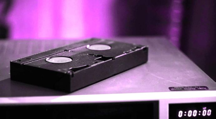 Sekstaśmy, o których mówił cały świat