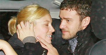 Jessica Biel zazdrosna o Cameron Diaz!