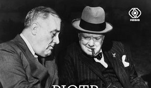 Alianci. Opowieści niepoprawne politycznie cz.V