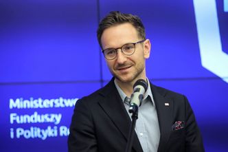 Przedsiębiorcy wybierają prostą spółkę. 800 nowych podmiotów w rok