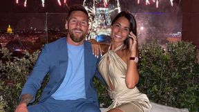 Milion polubień w dobę. Zdjęcie z ich randki obiegło świat