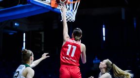 Dwie misje na ME wykonane. Teraz wielki sprawdzian z Hiszpanią