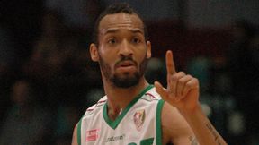 Paul Graham: Już myślę o mistrzostwie