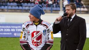 Siódemka 3. kolejki Nice Polskiej Ligi Żużlowej