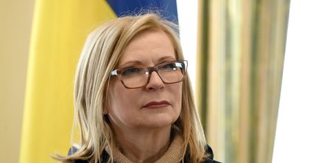Posłanka PiS skorzystała z niedzieli handlowej. "Uderzam się w pierś"