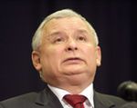 Projekty ustaw rządu Kaczyńskiego trafią do Sejmu