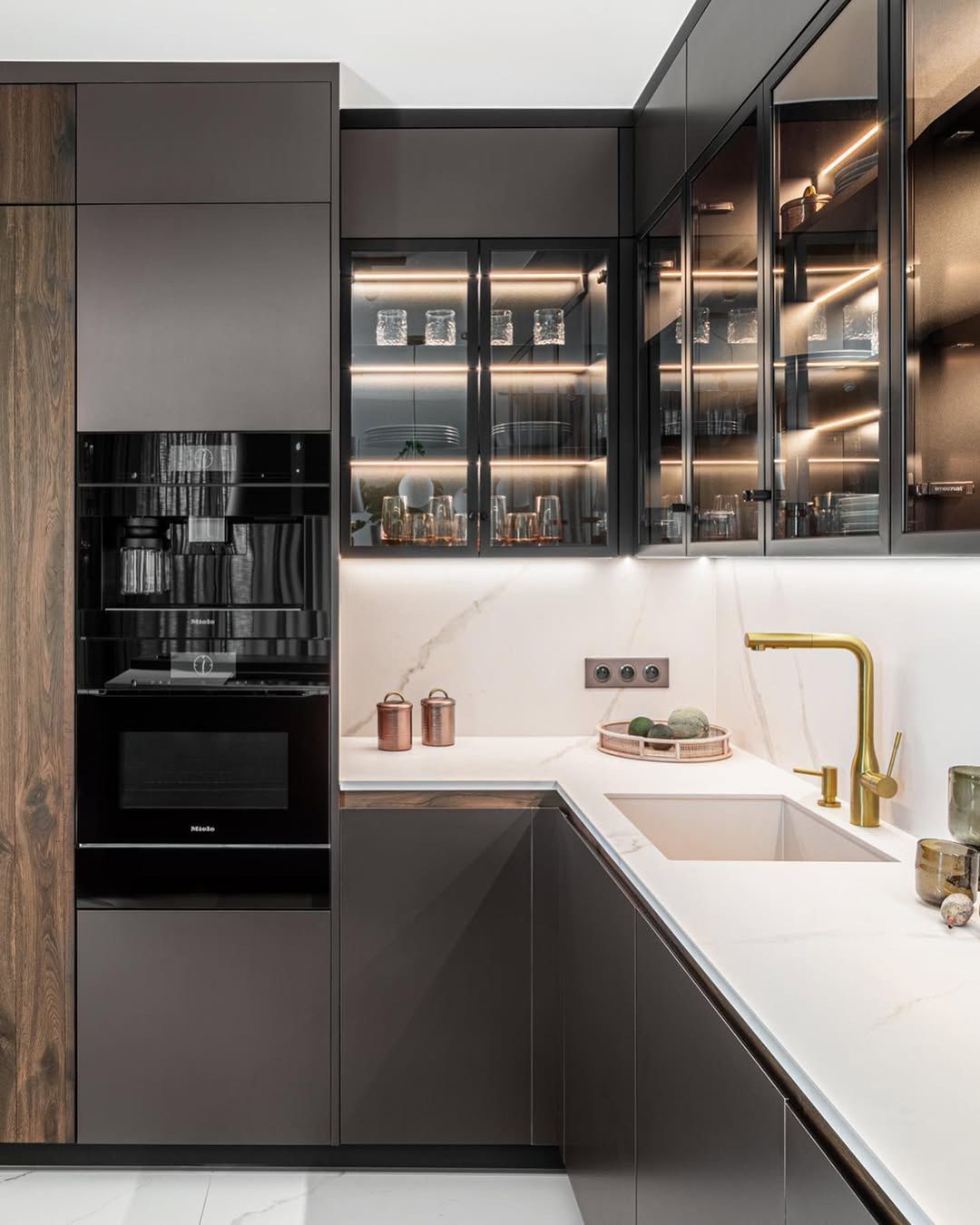 Kuchnia Barbary Kurdej-Szatan