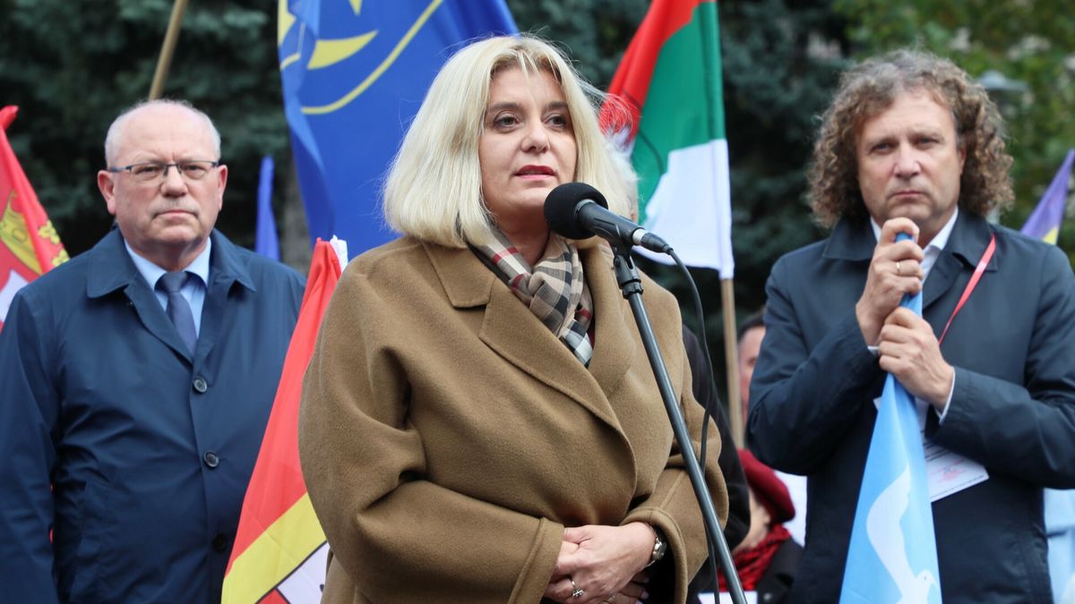 Prezydentka Świdnicy zadeklarowała gotowowykonywania wyroku TSUE