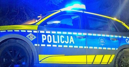 Chciał ratować kolegę. Nastolatek nie żyje. Tragedia pod Wrocławiem