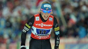 Wygrana Randall, Kowalczyk poza finałem