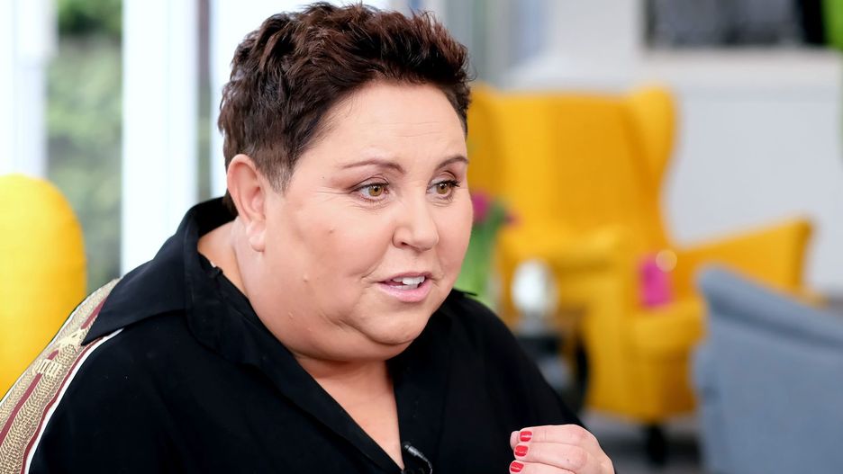 DDTVN - spotkanie prasowe z prowadz�cymi
Wellman Dorota 2022-02-22
KAPiF.pl