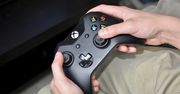 Asystent Google zyskał możliwość sterowania konsolą Xbox One