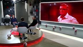Mundial 2018. Boniek wskazał polską gwiazdę MŚ. Ekspert ma wątpliwości: "nie spodziewałbym się fajerwerków"