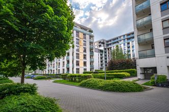 Masz nieruchomość na sprzedaż? Sprawdź, jakie mieszkania kupują dziś Polacy