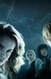 ''Harry Potter'': Powstanie film o quidditchu, ale bez Harry'ego Pottera